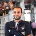 Mohamed ElShorbagy (@moelshorbagy) Twitter profile photo Mohamed ElShorbagy (@moelshorbagy) Twitter profile photo