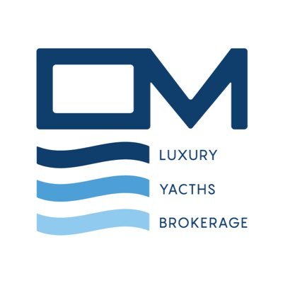 Luxury Yachts Brokerage