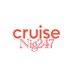 Cruise Nig (@Cruise_Nig247) Twitter profile photo