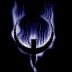Elpsylo (@elpsylo_1) Twitter profile photo Elpsylo (@elpsylo_1) Twitter profile photo