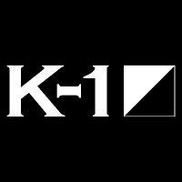K-1 Worldwide(@K1_ReBoot) 's Twitter Profile Photo