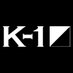 K-1 Worldwide (@K1_ReBoot) Twitter profile photo