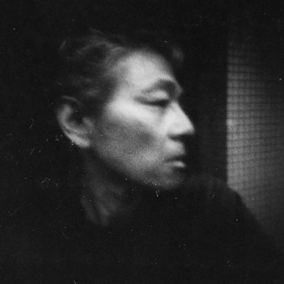 細川文昌 (@hosokawa_f) / Posts / X