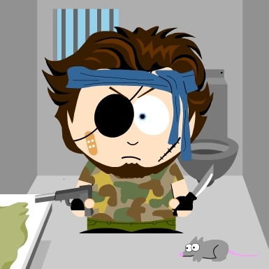 endliendliendli's profile picture. にゅてぃえん