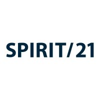 SPIRIT/21 (@spirit21) 's Twitter Profile