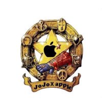 ラテマエ🏴☠️🪝@見習いドローン操縦士✈︎XRP系ガチホ✊極インデックス投資家 (@lattemaestro) 's Twitter Profile