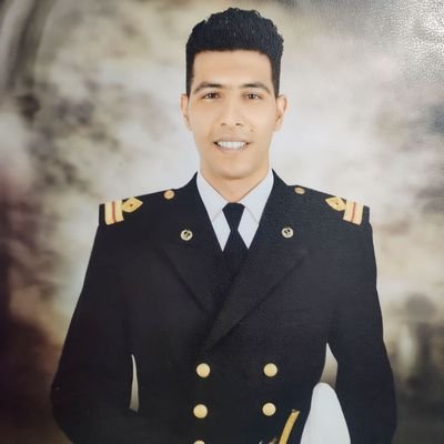 Marine Mechanic Engineer ⚓🚢.
https://t.co/6905aYbKDO