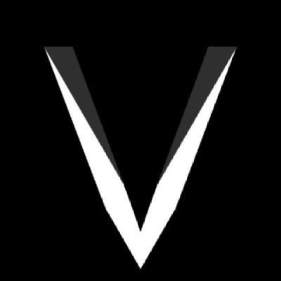 Victura_Gaming Profile Picture