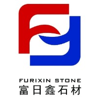 Furixin stone provide granite tiles,marble slabs and quartz countertops,vanity tops,table tops,worktops.etc
