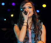 Este FC Foi Dedicado a Diva Manu Gavassi Since: 16/12/2011