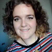 Eva.Cañi (@evabugs_padi) 's Twitter Profile Photo