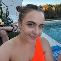 Yedra (@yedralr) 's Twitter Profile Photo Yedra (@yedralr) 's Twitter Profile Photo