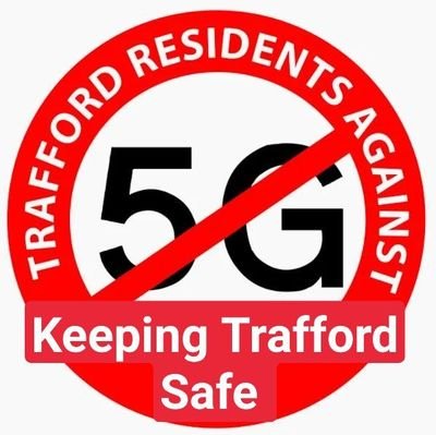 TRA5G's profile picture. This account is for information about AI and the issues that it will cause humanity and other random stuff