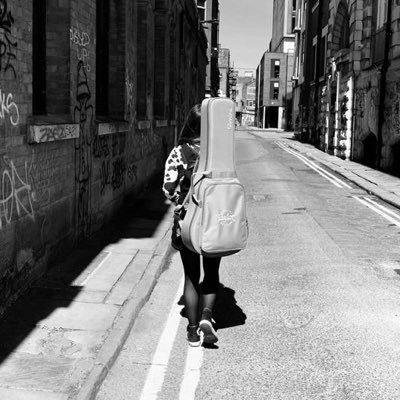 MollyAndrew_x's profile picture. 21