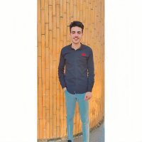 I S L A M 🇸🇦 (@islamalixx) Twitter profile photo