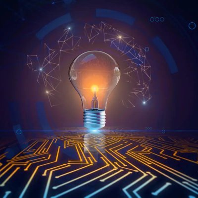 TechEvolut92143's profile picture. Diving into tech's timeline daily. Exploring past innovations to future breakthroughs, one tweet at a time. 🖥️⌛🚀 #TechEvolution