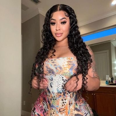 |CALI 🛫🛬ATL | insta 🎥 realbabymula 😘 | 25 ✨ | model \bottle girl 🥰 ☎️ ll DM 4 promo 💫 l fw @Lynaperez6777💦