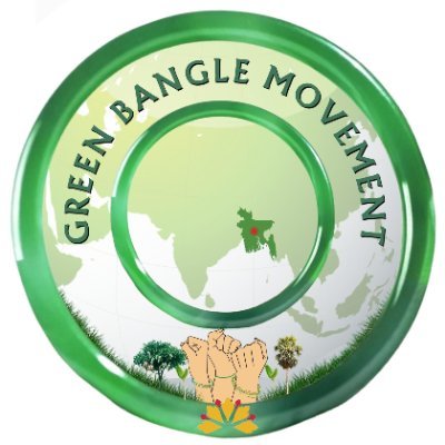 An ongoing afforestation plan of action addressing mangrove and palm plantation in Bangladesh through eco-feminism.