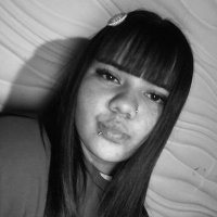 ᴠᴀʟᴇɴᴛɪɴᴀ♍ (@_valennmartinez) 's Twitter Profile
