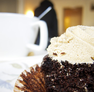 Twitter account for my gluten free blog, basically, tips on Glutenfrei bits n bobs in Berlin.