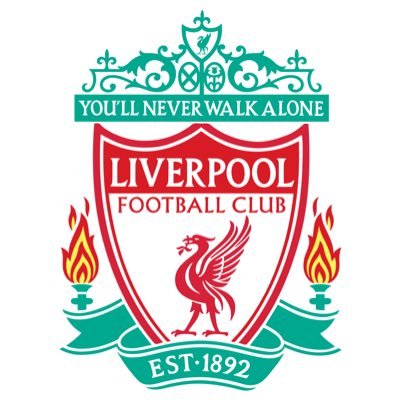 LFCAhmed5's profile picture. #SLOTOUT | @LFC