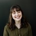 Dr Caroline Pollard (@caroline_poll) Twitter profile photo Dr Caroline Pollard (@caroline_poll) Twitter profile photo