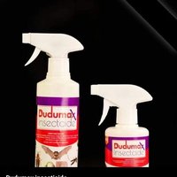 DuduMax_PestControl_Services(@DuduMax23) 's Twitter Profile Photo