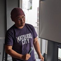 ただのわたなべ (@mc_kyojin) 's Twitter Profile Photo ただのわたなべ (@mc_kyojin) 's Twitter Profile Photo