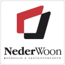 NederWoon maakt het beleggers in woonruimte en woningzoekenden gemakkelijk!