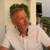 Dean ™ (@bigwindowfitter) Twitter profile photo Dean ™ (@bigwindowfitter) Twitter profile photo
