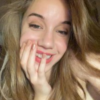 irem ✮ ⋆ ˚。𖦹 (@irmkoci) 's Twitter Profile Photo irem ✮ ⋆ ˚。𖦹 (@irmkoci) 's Twitter Profile Photo