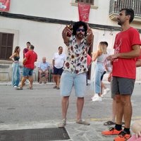 Turri (@92turri) 's Twitter Profile Photo