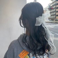 🐯 (@kmfjwtjsn) 's Twitter Profile