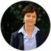 Marion Paradas (@marion_paradas) Twitter profile photo Marion Paradas (@marion_paradas) Twitter profile photo
