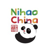 中国駐東京観光代表処（公式）China Culture(@cnta_official) 's Twitter Profile Photo