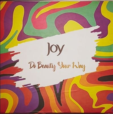 sincere_fidelis's profile picture. A nurse with a flair for writing & social media|Content writer|community & Social media Manager|Community Engager| Blogger|Vlogger|Movie Lover