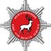 Herts Fire & Rescue (@hfrs) Twitter profile photo Herts Fire & Rescue (@hfrs) Twitter profile photo