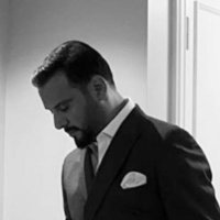 Alişan (@yenialisan) 's Twitter Profile Photo Alişan (@yenialisan) 's Twitter Profile Photo