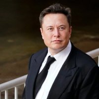 Elon Musk (Parody)(@ElonMuskAOCE) 's Twitter Profileg