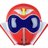 motothin's Twitter (X) avatar