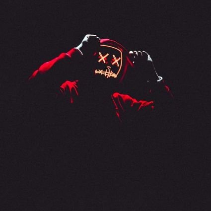 anitkumar367677's profile picture. ⛺ #camper4life @switchboardxyz