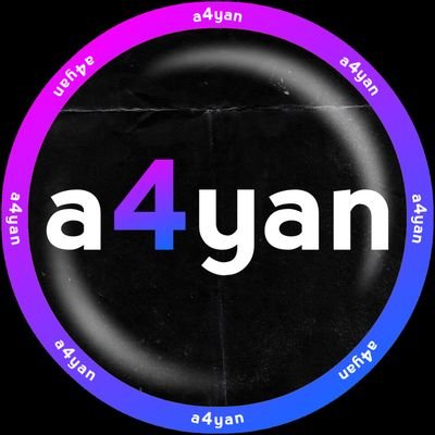 004Aryan's profile picture. 