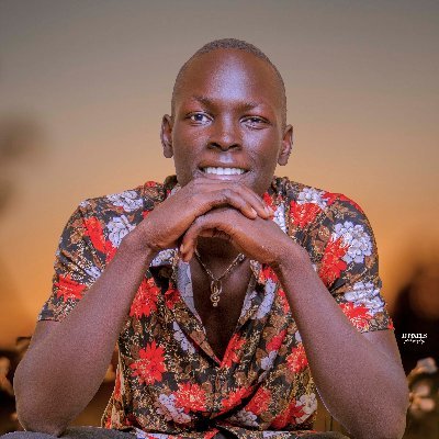 Dj available for bookings for all kind of parties 🥳 🎉 🥳