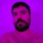 hernancarvajal's profile image