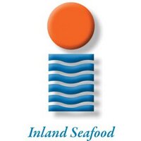 Inland Seafood (@inlandseafood) 's Twitter Profile