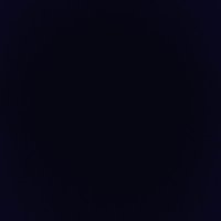 frogd (@frogd470584) 's Twitter Profile