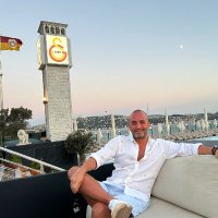 Murat K. (@ktlgmrt) 's Twitter Profile Photo Murat K. (@ktlgmrt) 's Twitter Profile Photo