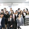 kireibiz's profile picture. 美容業界の求人サイト《キレイビズ》💛全国の求人情報を発信しています✨スタッフおすすめの求人や美容業界の就職・転職情報などをUPしていきます😆よろしくお願いします🌸 お問い合わせはDM、求人サイト、または0120-431-866まで💫