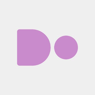 The Digital Office Profile