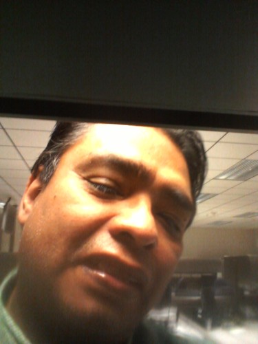 criosusa's profile picture. Living the Life